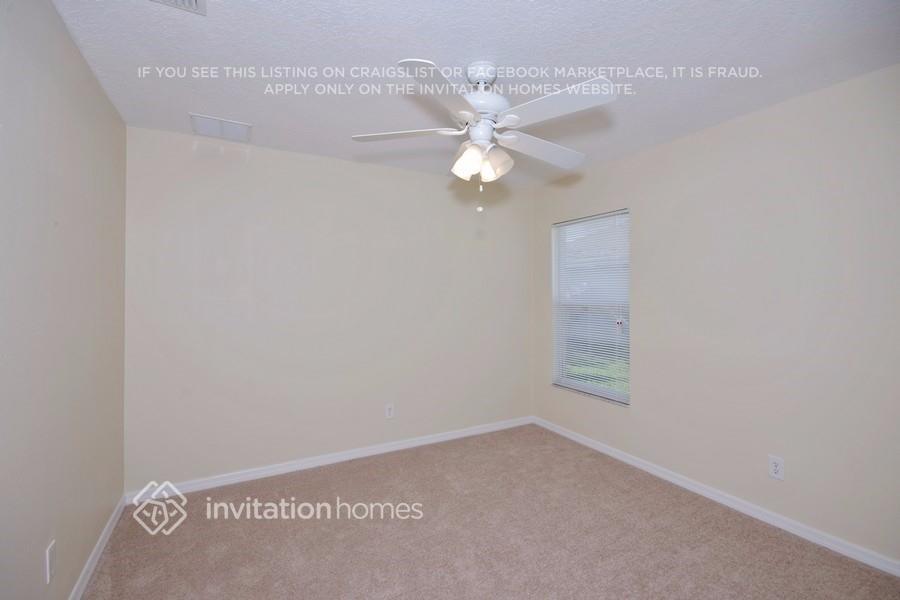 Building Photo - 3237 Lorimar Ln