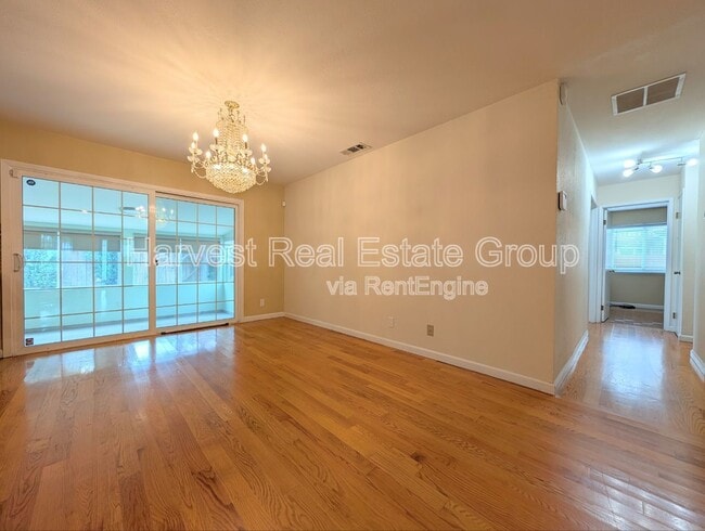 Building Photo - 3266 Santa Isabella Ct