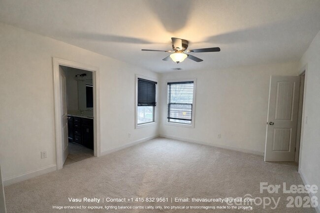 Building Photo - 14503 Knowledge Circle