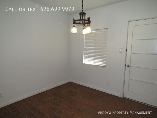 Building Photo - 808 Beckville St