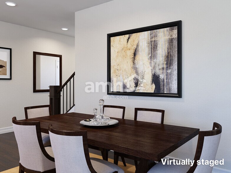 Building Photo - 8939 Tiger Tooth Ave