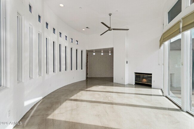 Building Photo - 9267 E Diamond Rim Dr