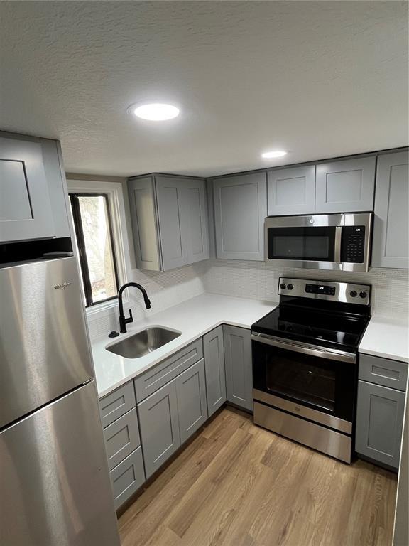 Building Photo - 119 Tomoka Trail