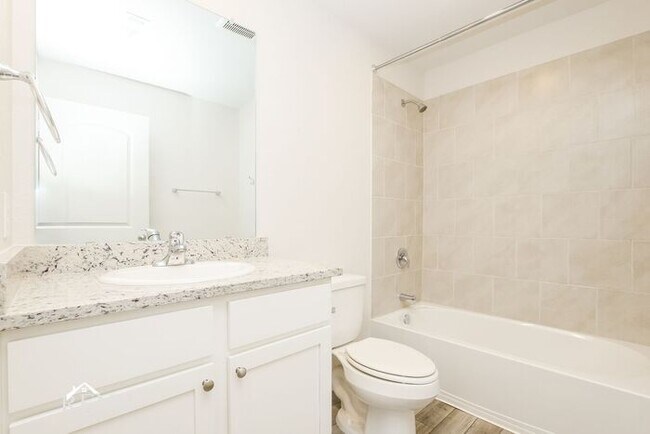 Building Photo - Coming Soon!