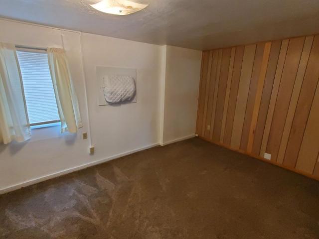 Building Photo - 3 bedroom in Billings MT 59102