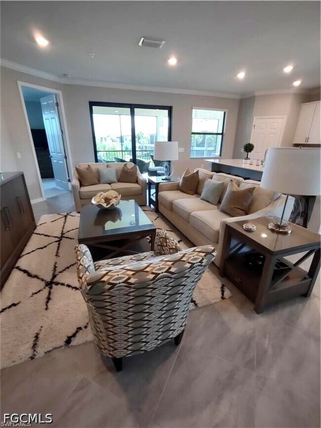 Building Photo - 2353 Anguilla Dr