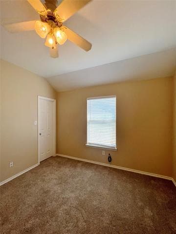Building Photo - 122 Sunburst Ct