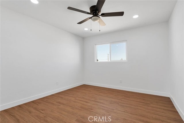 Building Photo - 13634 Aster Rd