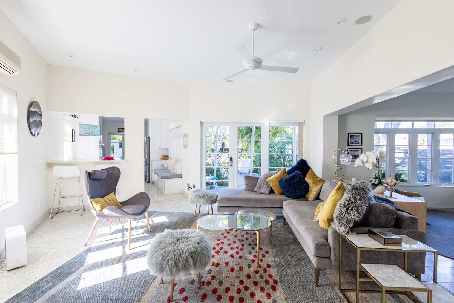 Building Photo - 2026 Seidenberg Ave