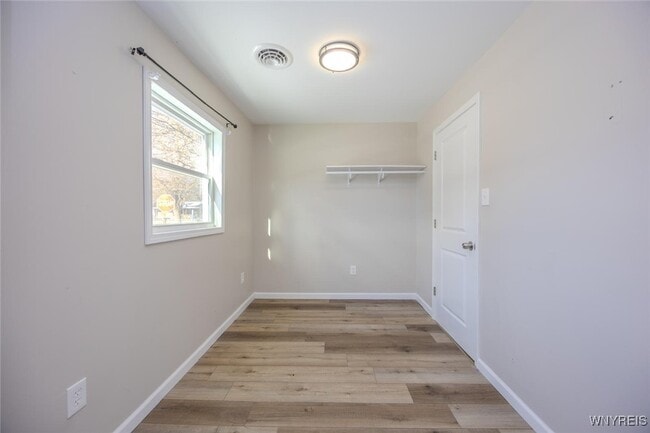 Building Photo - 3487 Rhode Island Ave