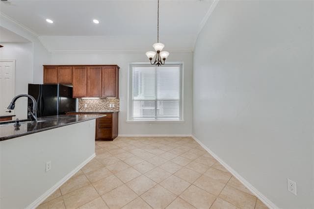 Building Photo - 1128 Spanish Moss Dr