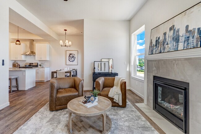 Building Photo - 5763 Villa Lorenzo Dr