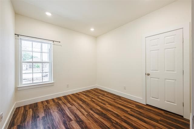 Building Photo - 3525 Herrling St