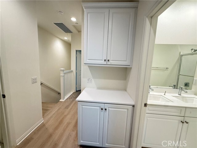 Building Photo - 6958 Crimson Dr