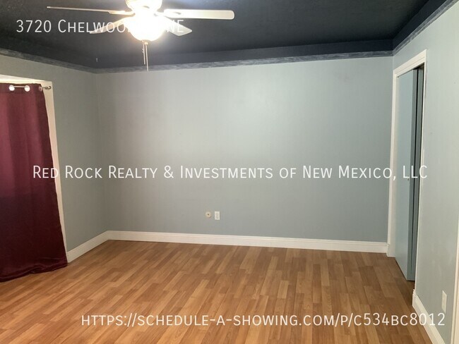 Building Photo - 3720 Chelwood Dr NE