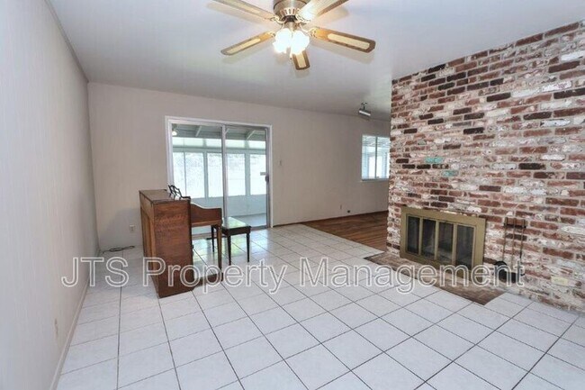 Building Photo - 1200 Gary Way