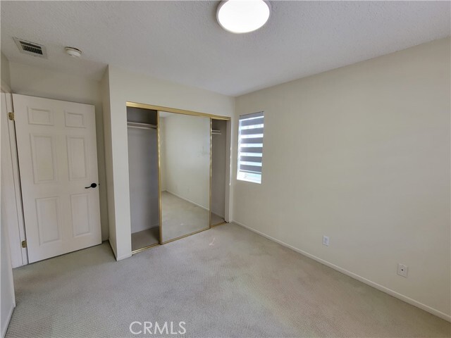 Building Photo - 15854 Jupiter Pl