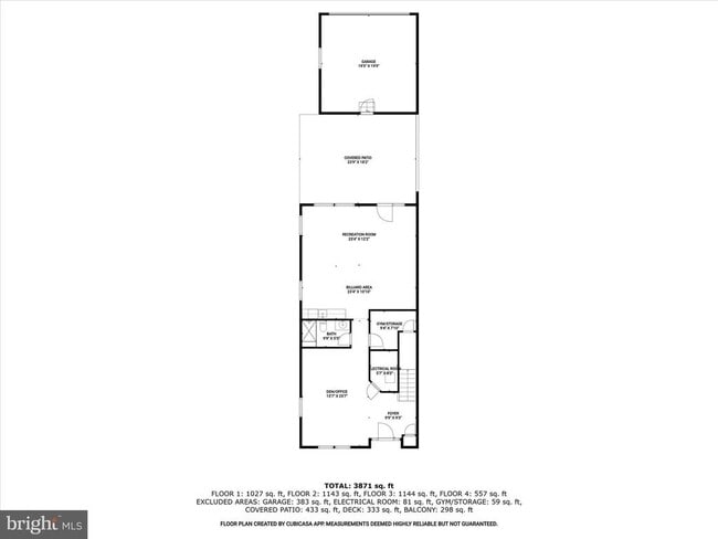 Building Photo - 11285 Terrace Ln