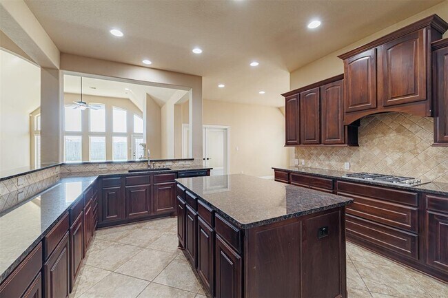 Building Photo - 23403 Clark Arbor Ln