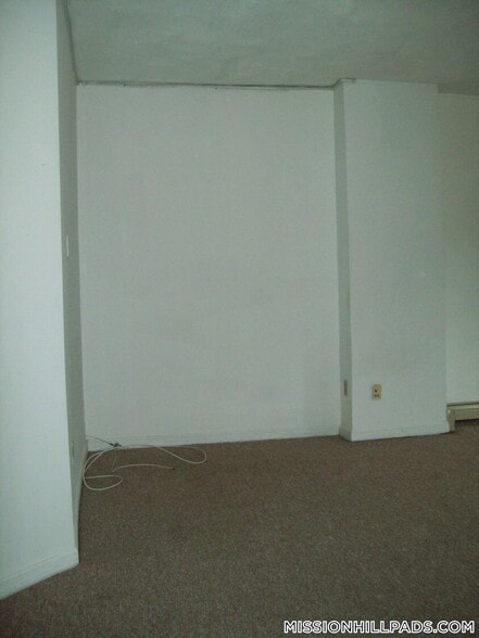 Building Photo - 63 S Huntington Ave