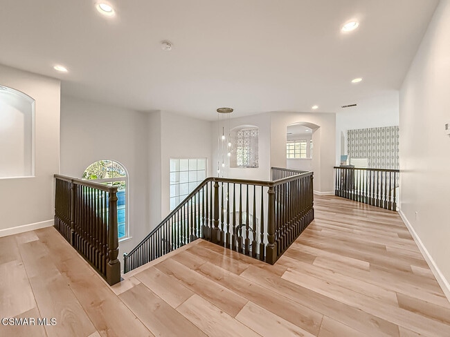 Building Photo - 5816 Painted Pony Cir