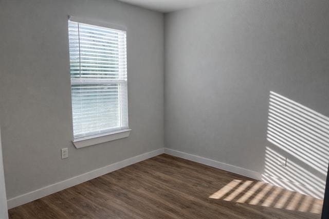 Building Photo - 383 Mcilrath Rd