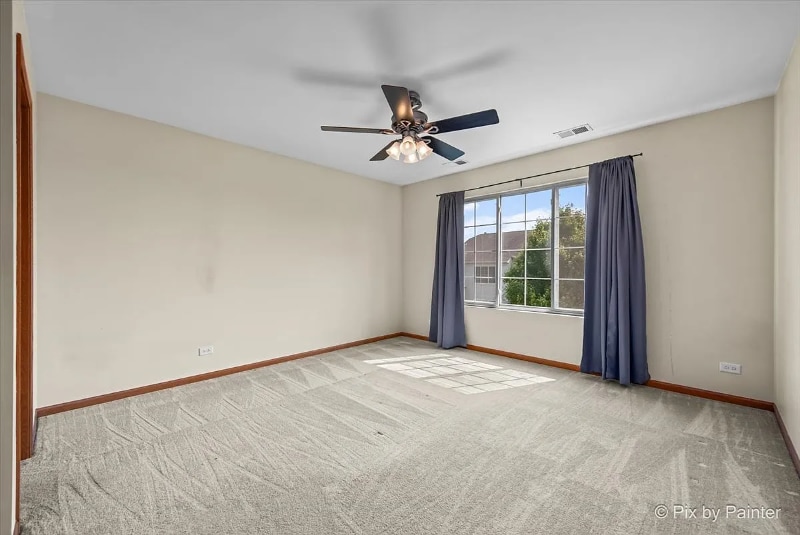 Building Photo - 2122 Concord Dr