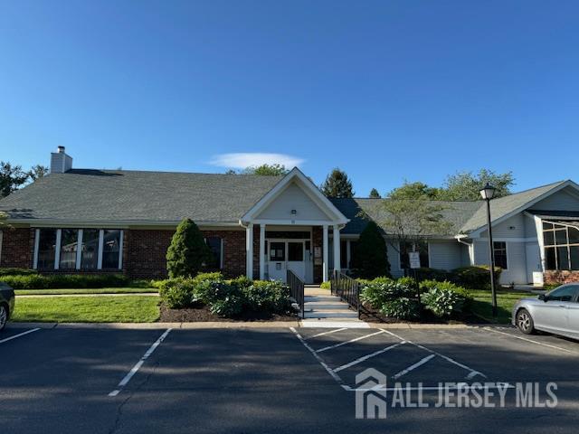 Building Photo - 184 Wycoff Way W