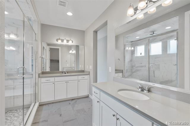 Building Photo - 4831 Basalt Ridge Cir