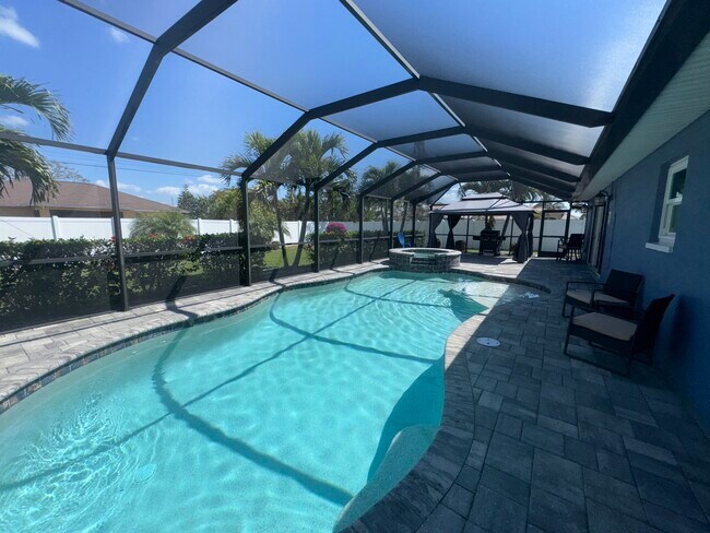 Building Photo - 1107 SW 41st Terrace