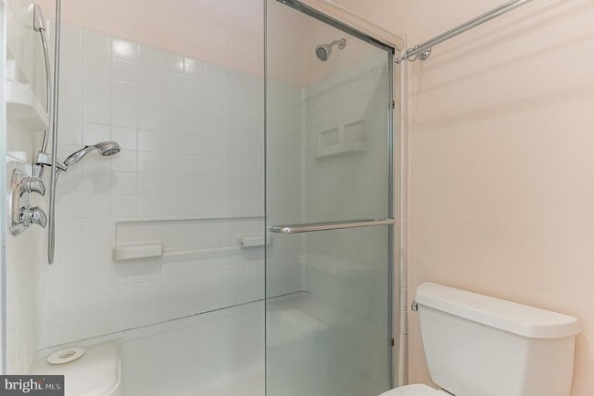 Building Photo - 7422 Adams Park Ct