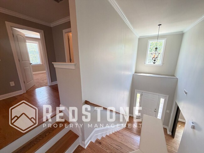 Building Photo - 1823 Buxton Way