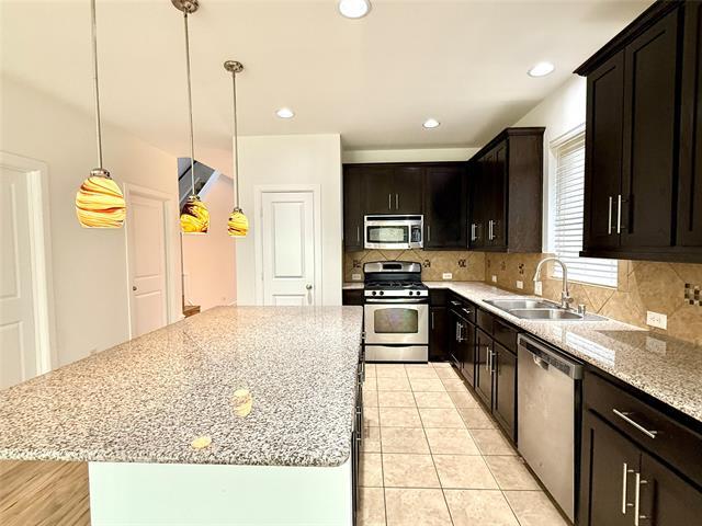 Building Photo - 5737 Yorkshire Road