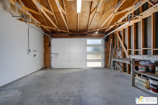 Building Photo - 4742 Ave La Flora Desierta