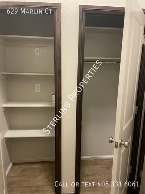 Building Photo - 629 Marlin Ct