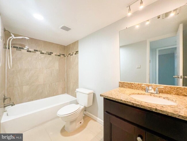 Building Photo - 8671 Greenbelt Rd