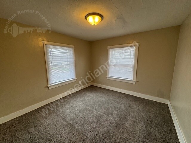 Building Photo - 2136 Brooklyn Ave