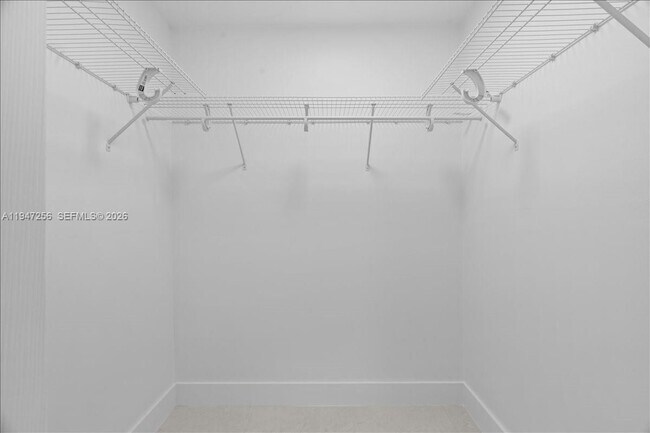 Building Photo - 10351 SW 164th St