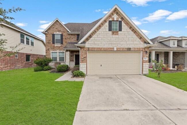 Primary Photo - 15110 Spring Sun Ct