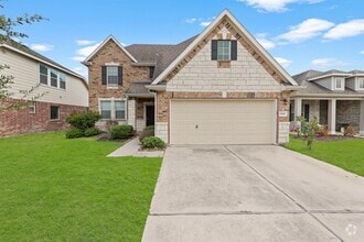 Building Photo - 15110 Spring Sun Ct