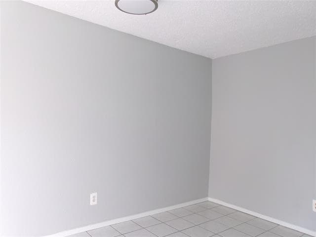 Building Photo - 92 E Mountain Creek Ct