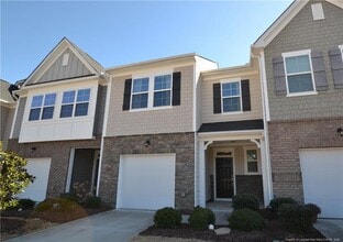 Building Photo - 1169 Little Gem Ln