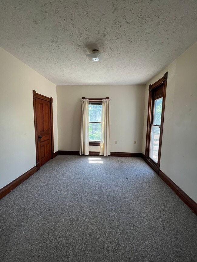 Building Photo - Rare once in a lifetime opportunity, Victo...