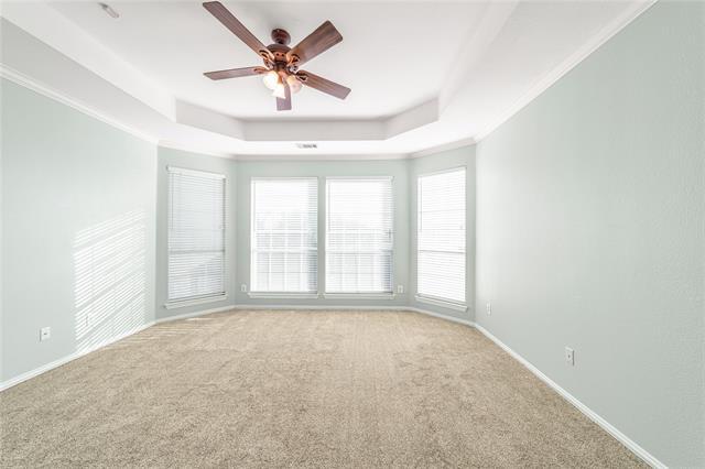 Building Photo - 3200 Heatherbrook Dr