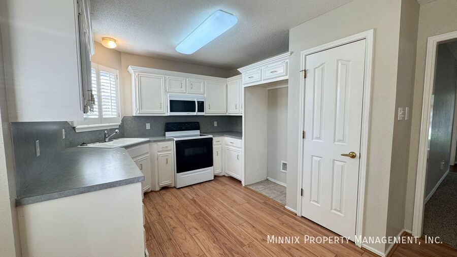 Building Photo - 2820 86th St