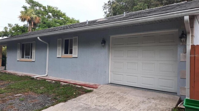 Building Photo - 640 Virginia Ave