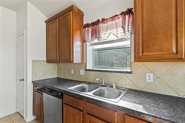 Building Photo - 325 Crosscreek Dr