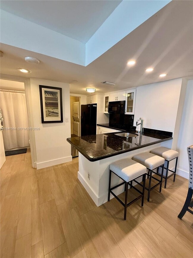 Building Photo - 770 Claughton Island Dr