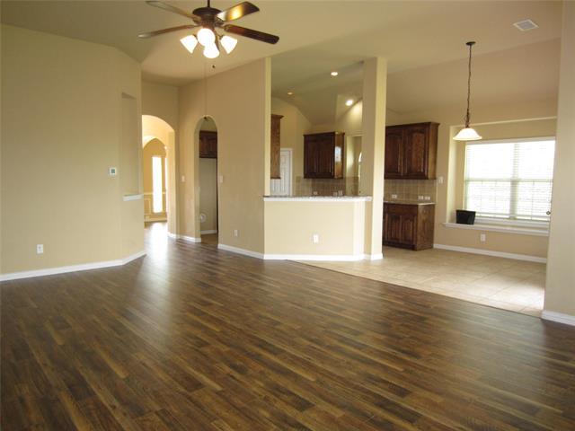 Building Photo - 2515 Appaloosa Ln