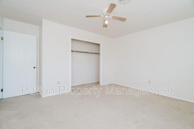 Building Photo - 6127 Belpree Rd
